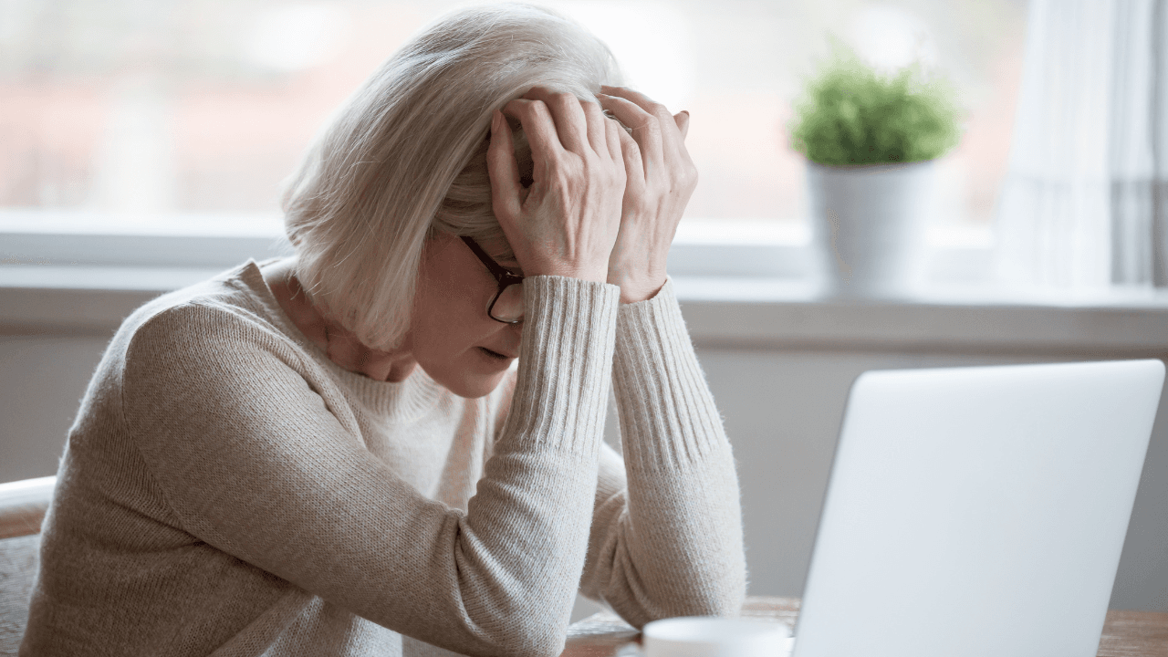 6 искусственных подсластителей связаны со снижением когнитивных функций — новое исследование