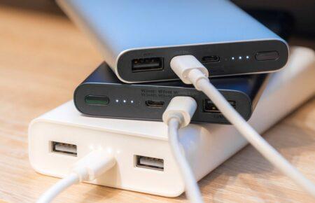 В Україні різко здорожчали пристрої для резервного живлення: податкова просить продавців зупинитись