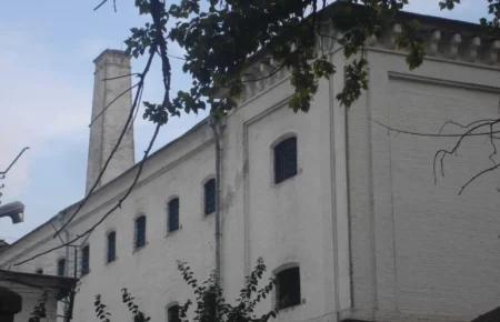 В Україні від 2016 року не проводили амністії — Олександр Павліченко