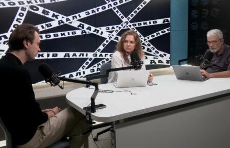 «Там колонізація Європи теж прописана» — політолог Давидюк про «мирний план Трампа»