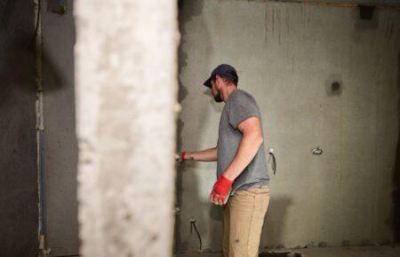 Зміни у програмі «єВідновлення»: можна подаватись на компенсацію за повторне пошкодження житла