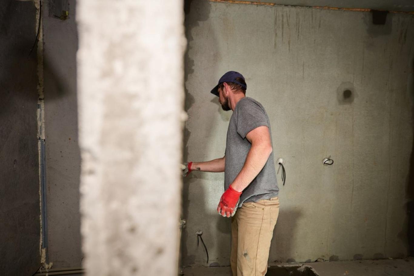 Зміни у програмі «єВідновлення»: можна подаватись на компенсацію за повторне пошкодження житла