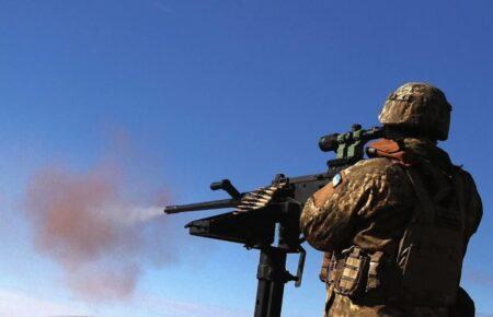 ЗСУ зірвали спробу росіян прорватися в Костянтинівку (ВІДЕО)