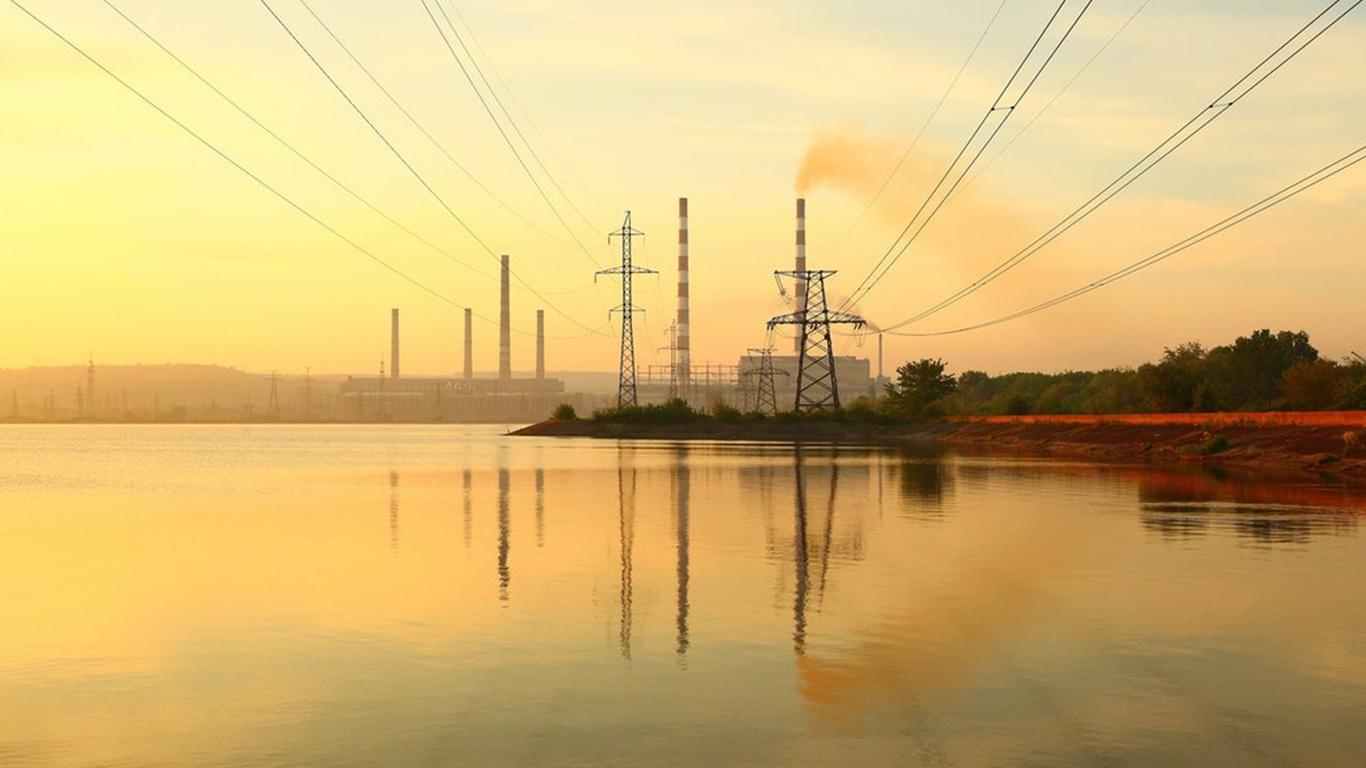 Через наближення холодів зростає кількість охочих поїхати зі Слов’янська та Дружківки