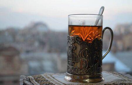 Уряд прискорив митний і прикордонний контроль у деяких міжнародних поїздах зі спальними вагонами: коли запрацюють зміни