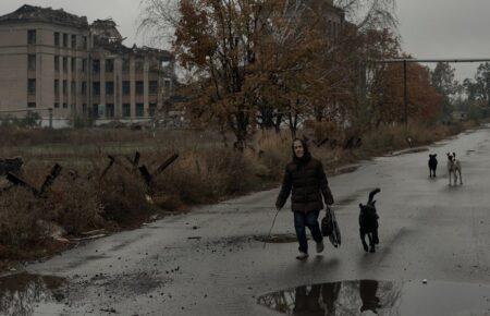 Щоразу намагаємось переконати людей евакуюватися — речник поліції Донеччини про найнебезпечніші райони