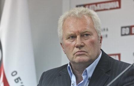 Колишній народний депутат від БПП Аркадій Корнацький отримав три з половиною роки тюрми: за що його судили
