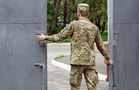 В одеському ТЦК прогримів вибух: загинув цивільний, у речах якого була вибухівка