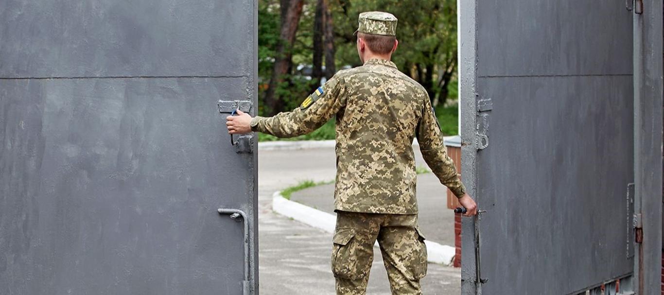 В одеському ТЦК прогримів вибух: загинув цивільний, у речах якого була вибухівка