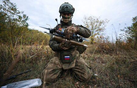 Російський дрон убив цивільних з собакою на Харківщині, які йшли під білим прапором