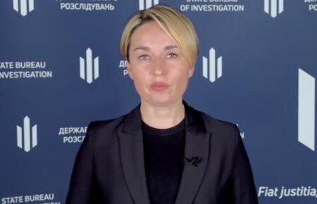 Київський поліцейський, затриманий на Рівненщині, мав з собою 16 мільйонів гривень, — ДБР