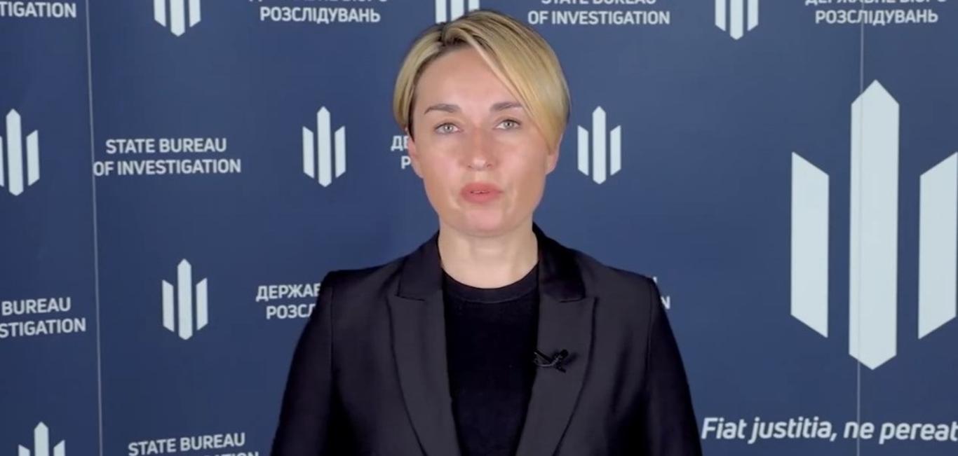 Київський поліцейський, затриманий на Рівненщині, мав з собою 16 мільйонів гривень, — ДБР