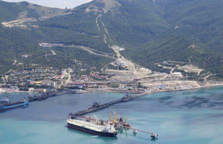 Генштаб офіційно назвав цілі у Росії, які  вночі атакували «Довгі Нептуни»