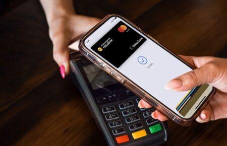 «Ця піар-акція, на щастя, згортається» — економіст про «Національний кешбек»