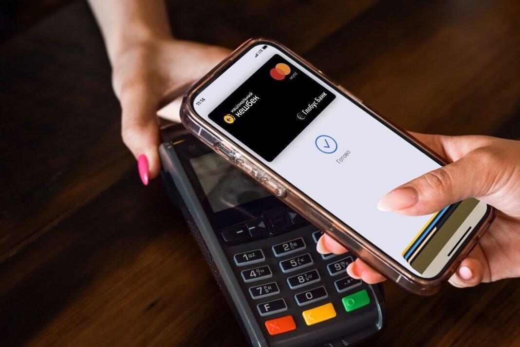 «Ця піар-акція, на щастя, згортається» — економіст про «Національний кешбек»