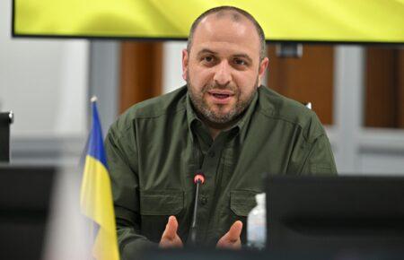 У Брюсселі українська делегація розповість, що відомо після вчорашніх контактів американської сторони в Москві — Зеленський