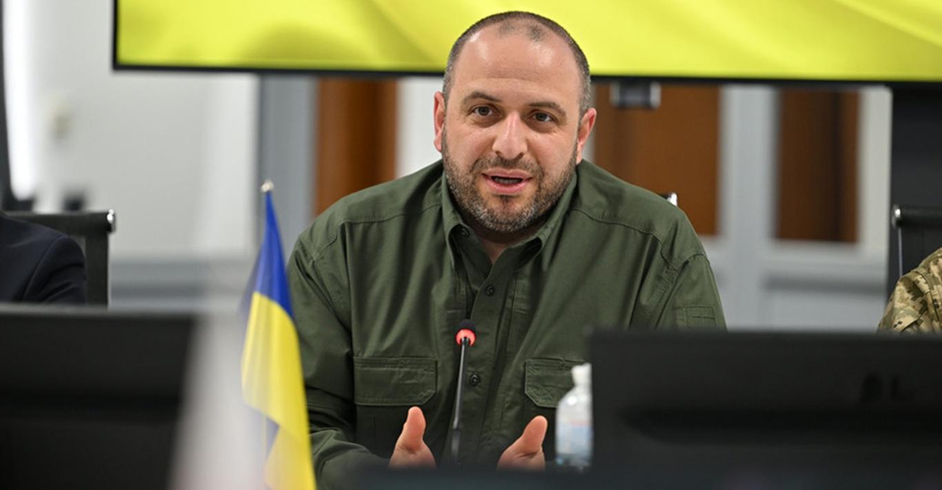 У Брюсселі українська делегація розповість, що відомо після вчорашніх контактів американської сторони в Москві — Зеленський