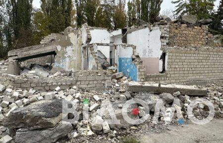 Як відбувся прорив росіян на Новопавлівку та що цьому посприяло — розповіли у 59 ОШБр СБС