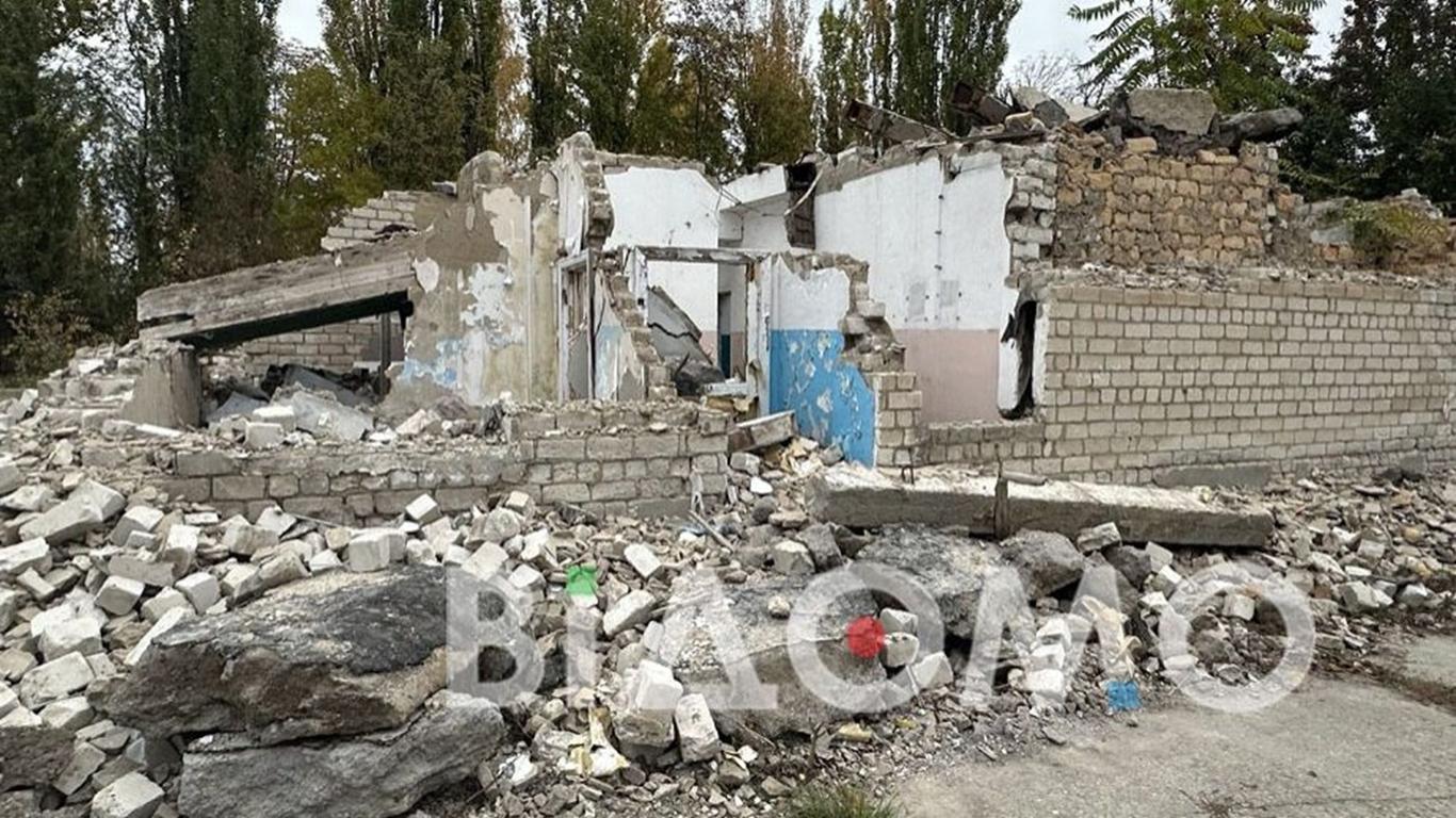 Як відбувся прорив росіян на Новопавлівку та що цьому посприяло — розповіли у 59 ОШБр СБС