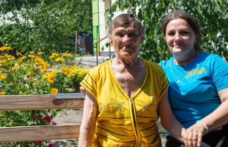 Чи можна забути про бездомність раз і назавжди