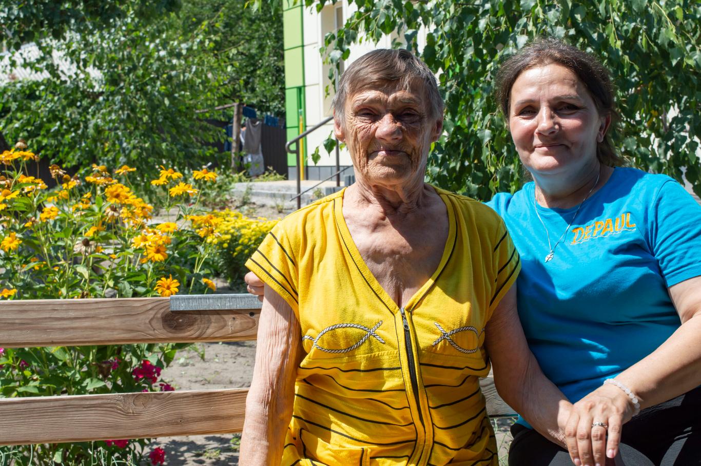Чи можна забути про бездомність раз і назавжди