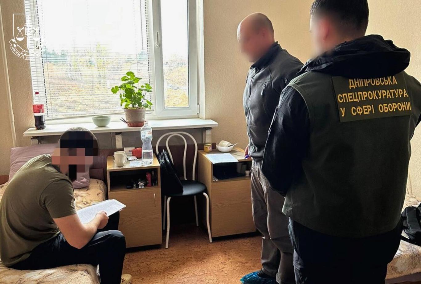 Загибель військових і цивільних під час урочистостей: командиру підрозділу безпілотних систем обрали запобіжний захід