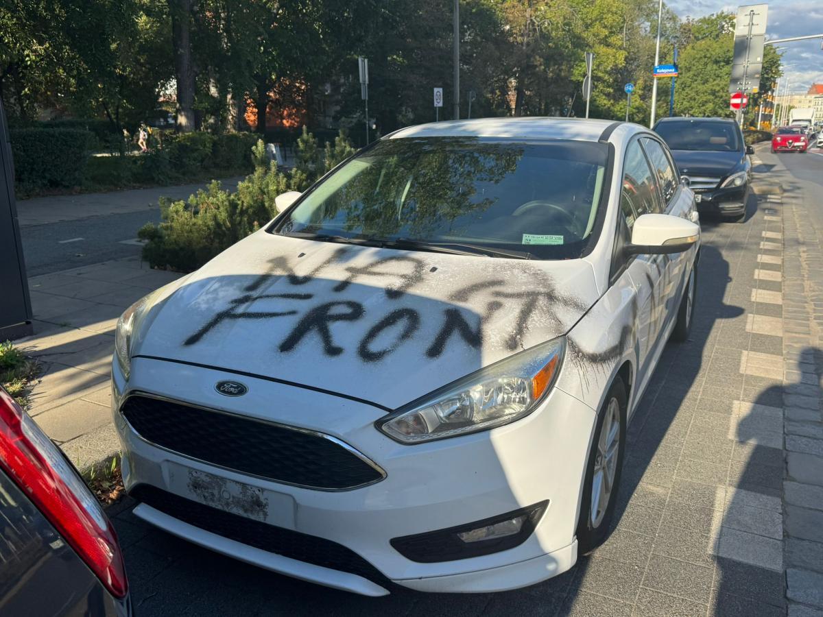 Польський Генштаб заявив, що Росія розпалює антиукраїнські настрої серед поляків