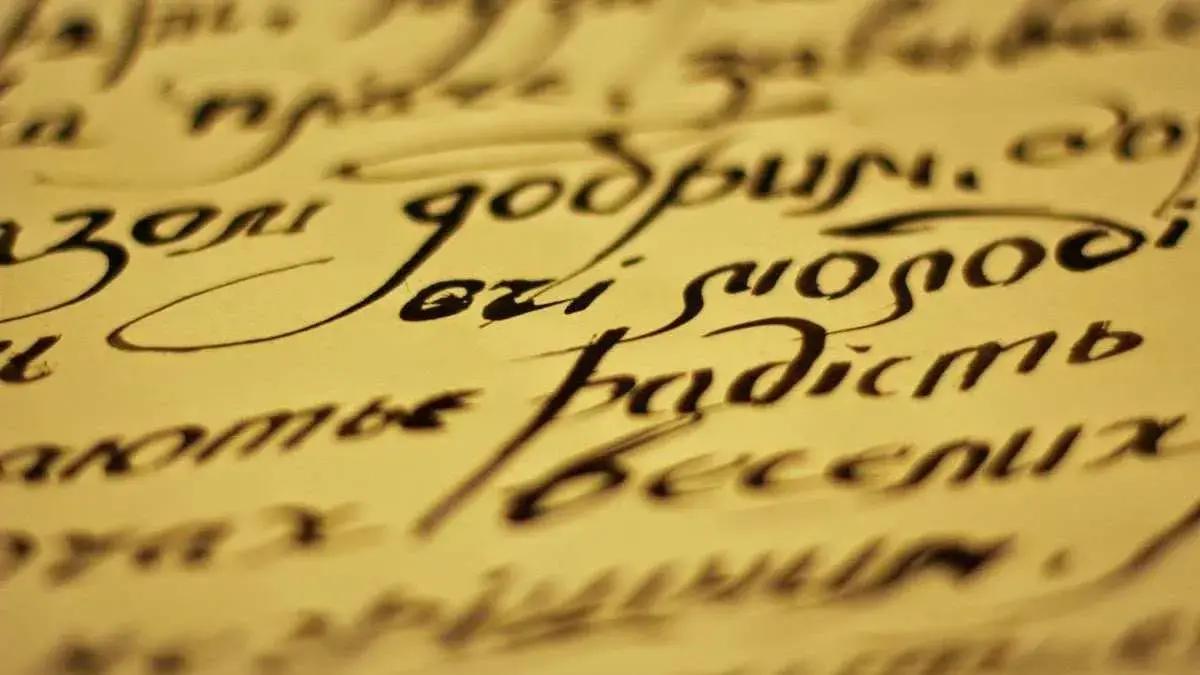 Діти зросійщуються швидше за батьків, — представник мовного омбудсмана про зменшення використання української мови