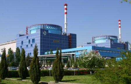 Чи будуватимуть на Хмельницькій АЕС нові енергоблоки попри корупційний скандал в «Енергоатомі»