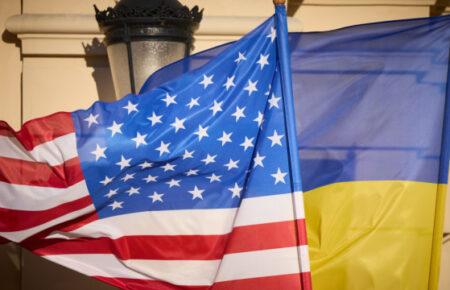 Україна та США опублікували спільну заяву після зустрічі у Женеві