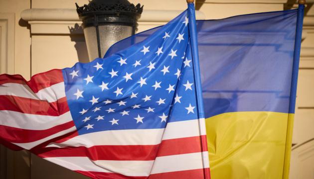 Україна та США опублікували спільну заяву після зустрічі у Женеві