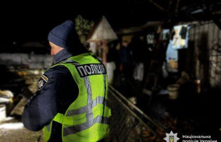 13-річний підліток підірвав гранату в будинку на Прикарпатті: він загинув зі своїм вітчимом