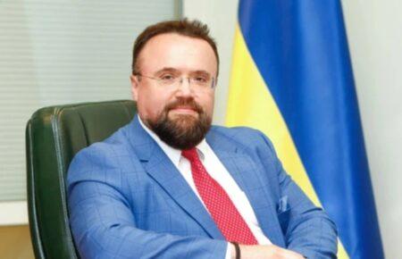 ЗМІ назвали ім’я ще одного фігуранта справи про корупцію в «Енергоатомі»
