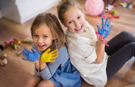 Уряд затвердив стандарт дошкільної освіти: міністр освіти розповів подробиці