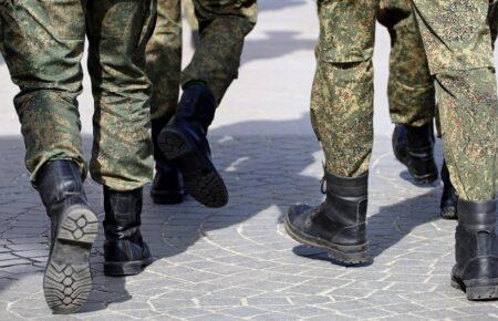 Росіяни на Покровському напрямку побили прикладом, а потім розстріляли українського військового