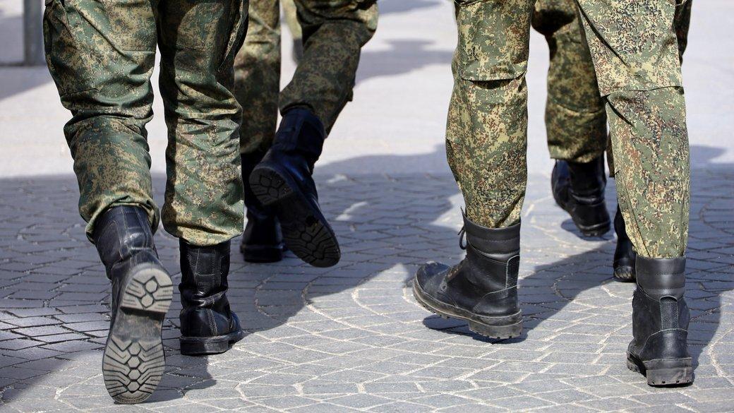 Росіяни на Покровському напрямку побили прикладом, а потім розстріляли українського військового