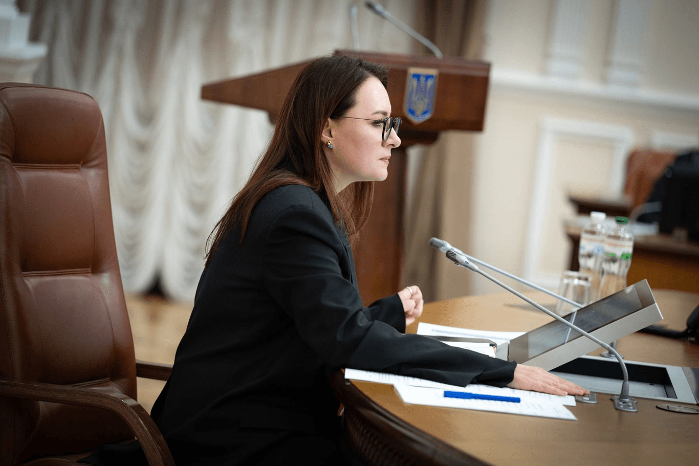 В Україні проведуть аудит всіх державних компаній