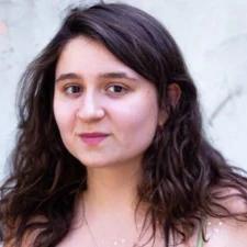 Поліна Піддубна