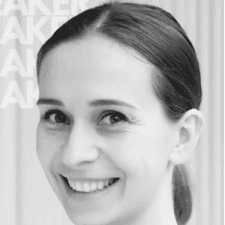 Анастасія Пономарьова