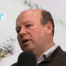 Едуард Пастушенко