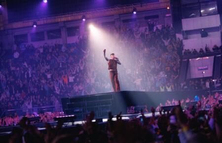 Із джерел свого народу