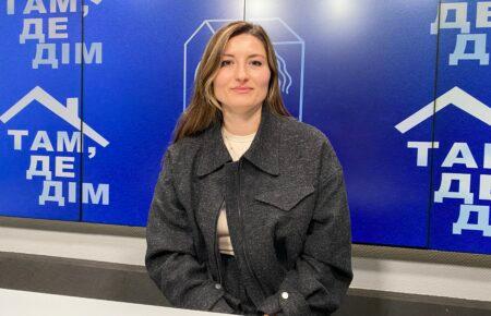 Компенсація за зруйноване або пошкоджене майно на деокупованих територіях: як отримати. Поради юристів