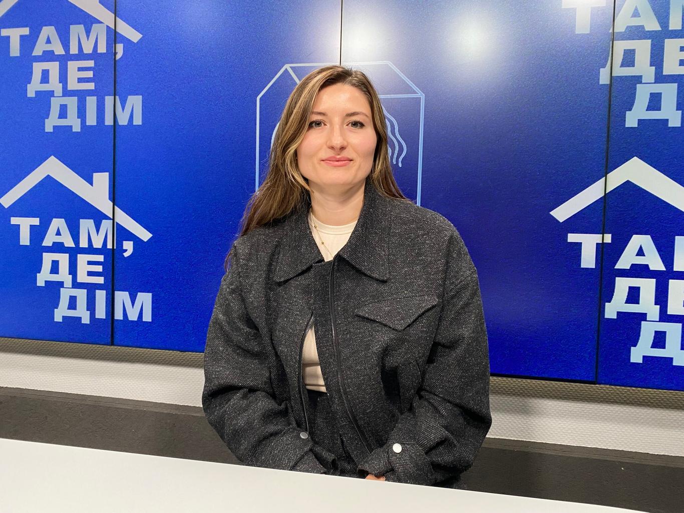 Компенсація за зруйноване або пошкоджене майно на деокупованих територіях: як отримати. Поради юристів