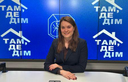 Допомога від «Карітас України»: які програми діють та як звернутися