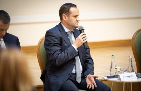 Понад 800 разів Росія атакували залізничну інфраструктуру від початку цього року — Кулеба