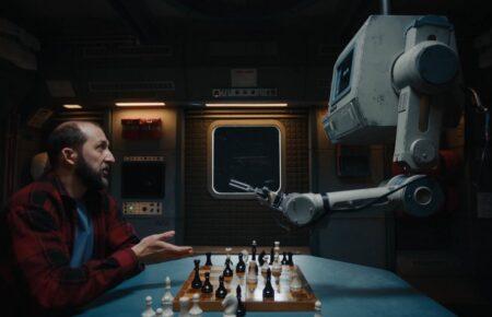 Восьма Національна премія кінокритиків «Кіноколо» оголосила переможців