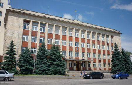 Сину мера Умані повідомили про підозру: він незаконно оформив інвалідність, а отримані виплати витрачав на казино