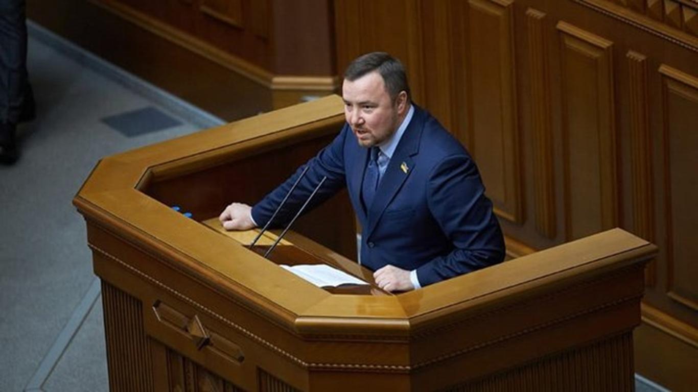 Депутати від «Слуги народу» можуть очолити міністерства юстиції та енергетики