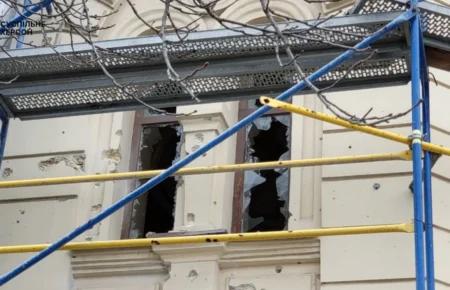 До третьої річниці звільнення Херсона ГУР опублікувало список цінностей, які з міста вкрали росіяни