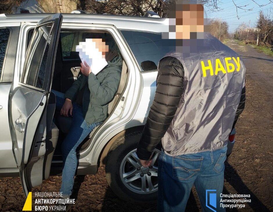 НАБУ викрило розкрадання 140 млн грн на відновленні тепло- та водопостачання у трьох містах Донеччини